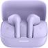 Anker Soundcore K20i, Semi-in-Ear Earbuds, Bluetooth Wireless, 36H Playtime, Fast Charge, Clear Sound, Comfortable Fit, ENC 2-Mic Clear Calls, Custom EQ, IPX5, Bluetooth 5.3, App Control - Purple
